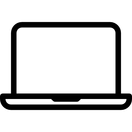 laptop.png