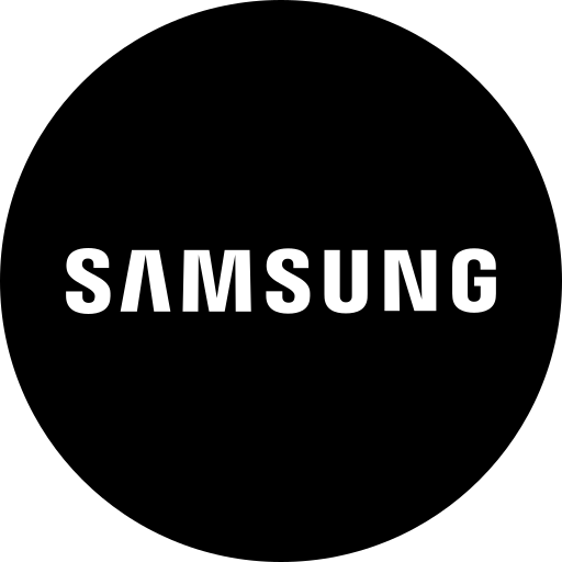 samsung.png
