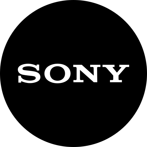 sony.png